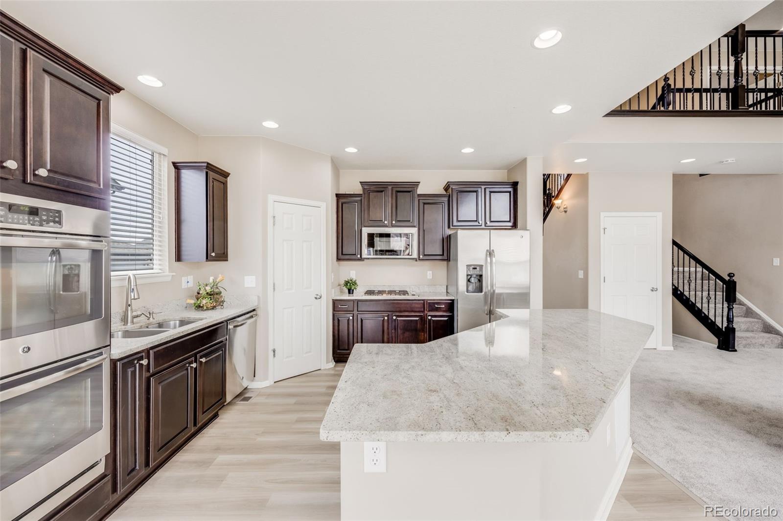 MLS Image #11 for 7588 e 122 nd place,thornton, Colorado
