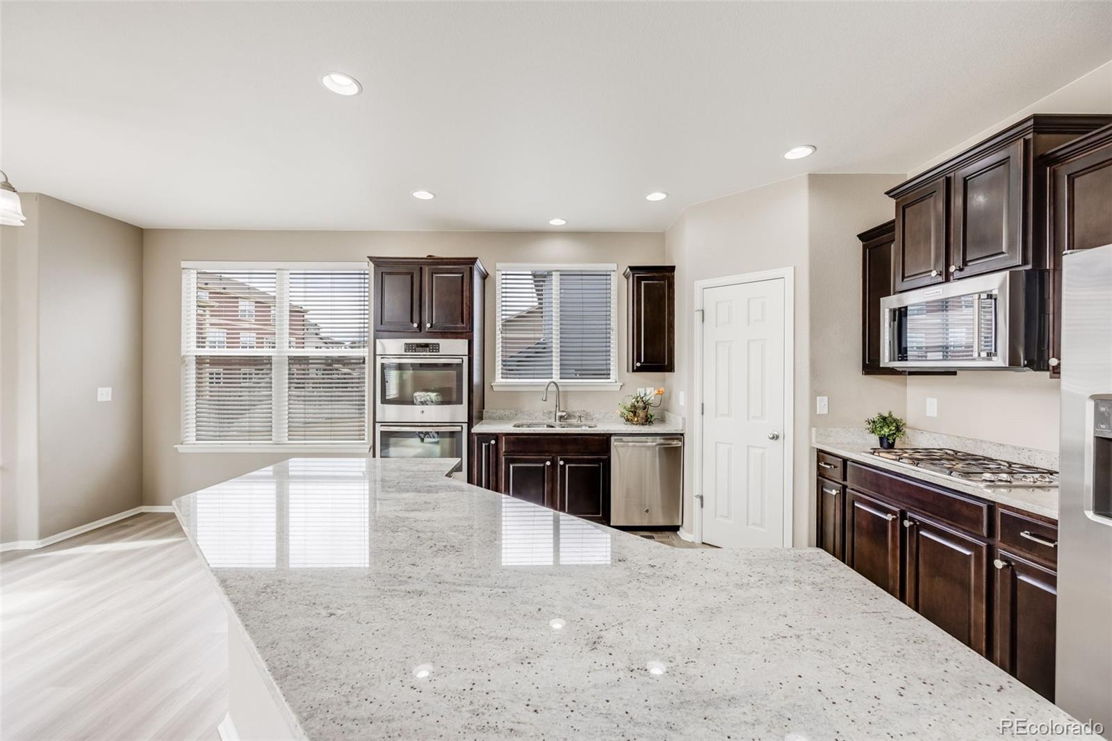 MLS Image #12 for 7588 e 122 nd place,thornton, Colorado