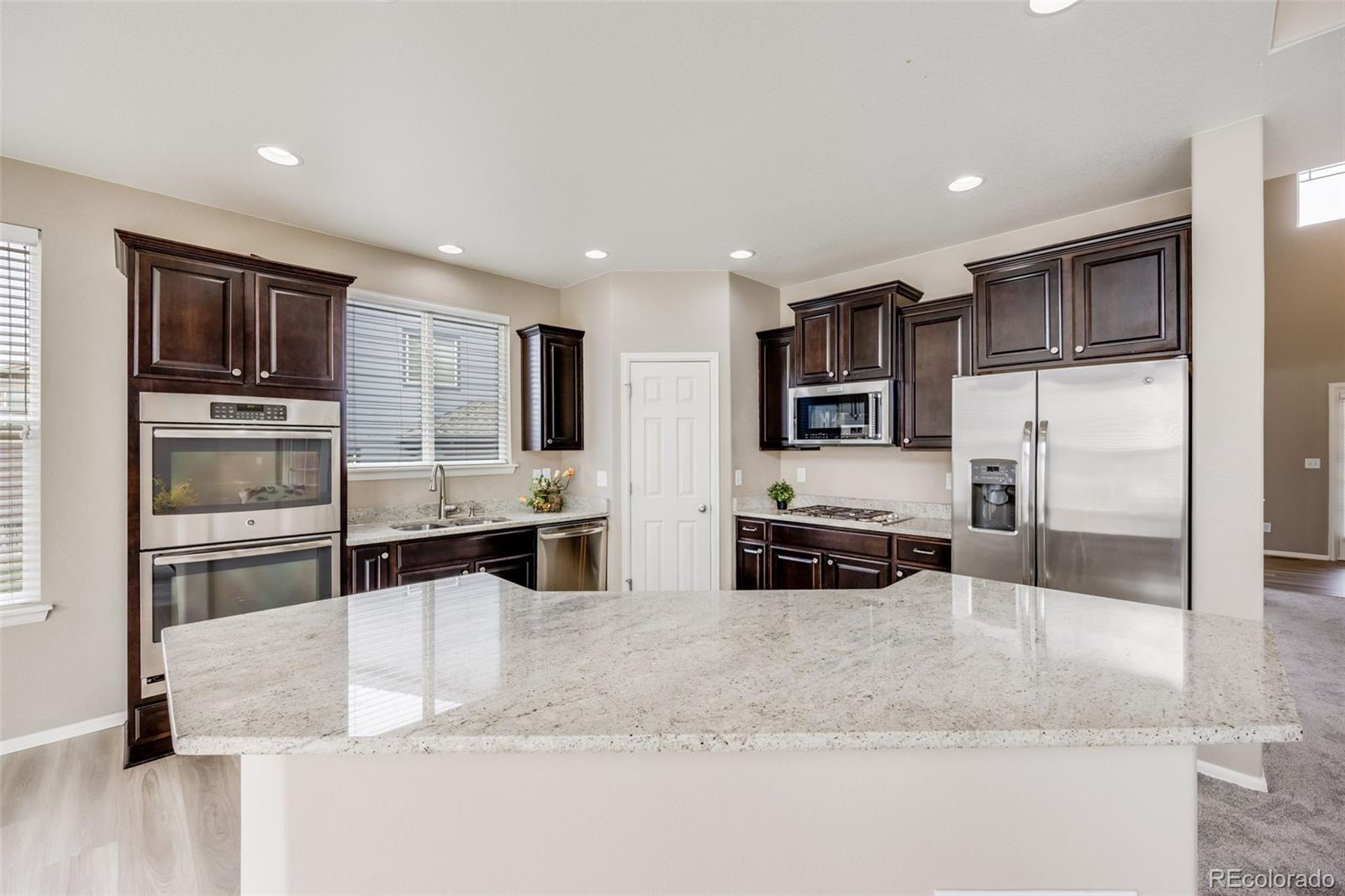 MLS Image #13 for 7588 e 122 nd place,thornton, Colorado