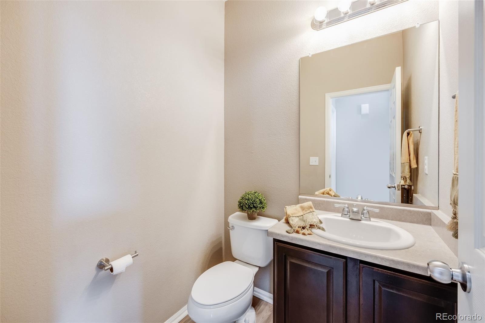 MLS Image #15 for 7588 e 122 nd place,thornton, Colorado