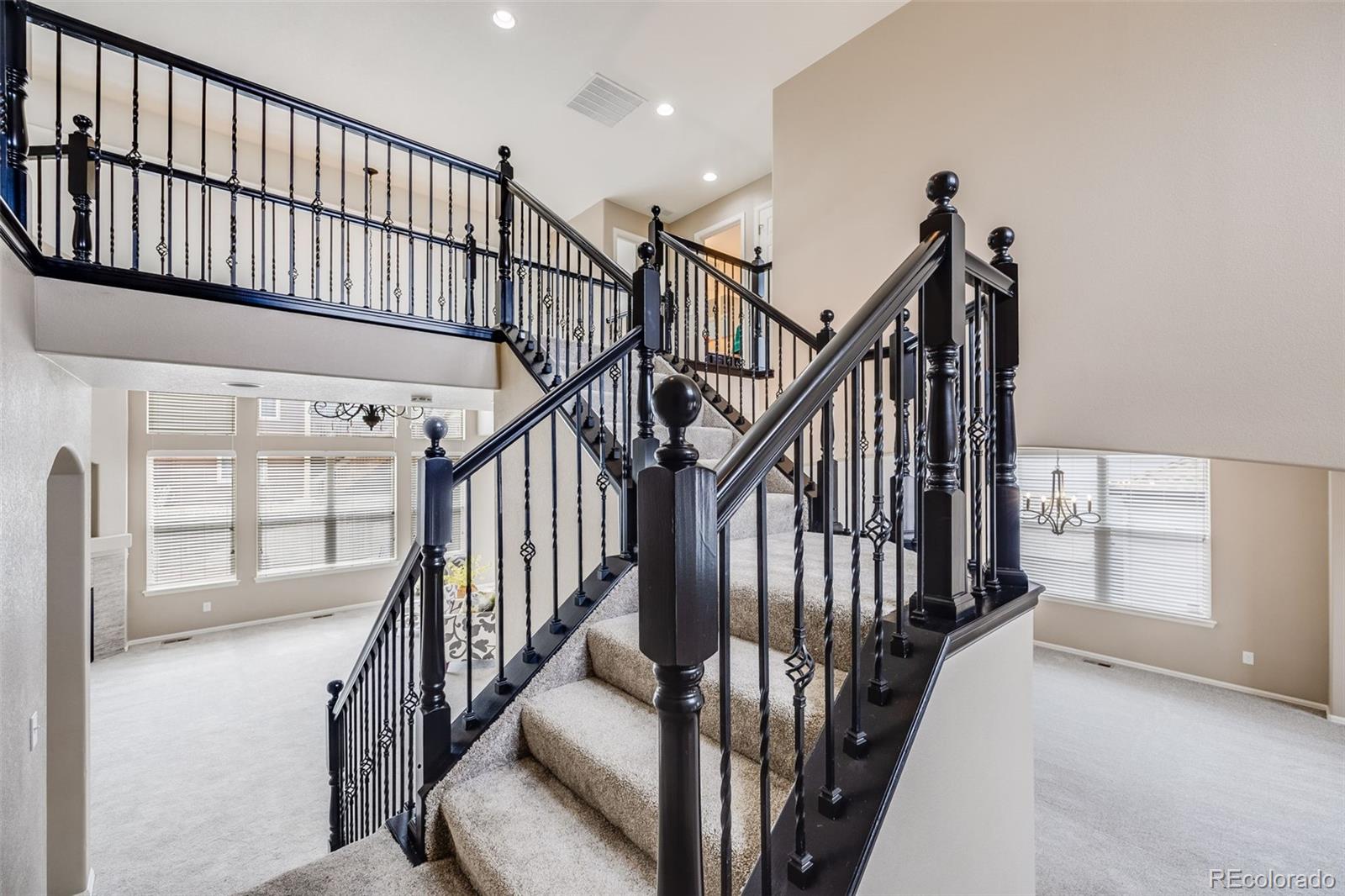 MLS Image #17 for 7588 e 122 nd place,thornton, Colorado