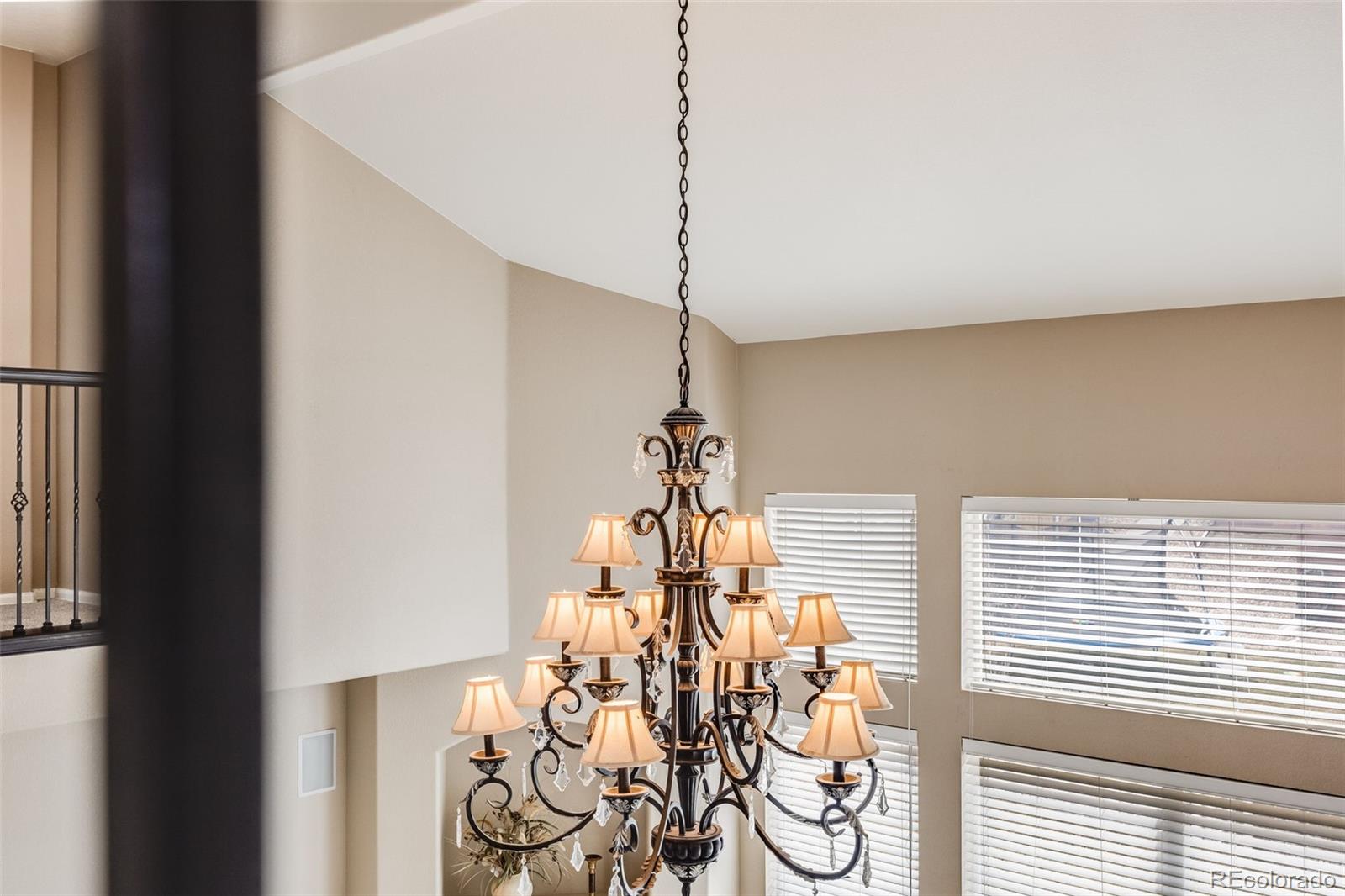 MLS Image #18 for 7588 e 122 nd place,thornton, Colorado