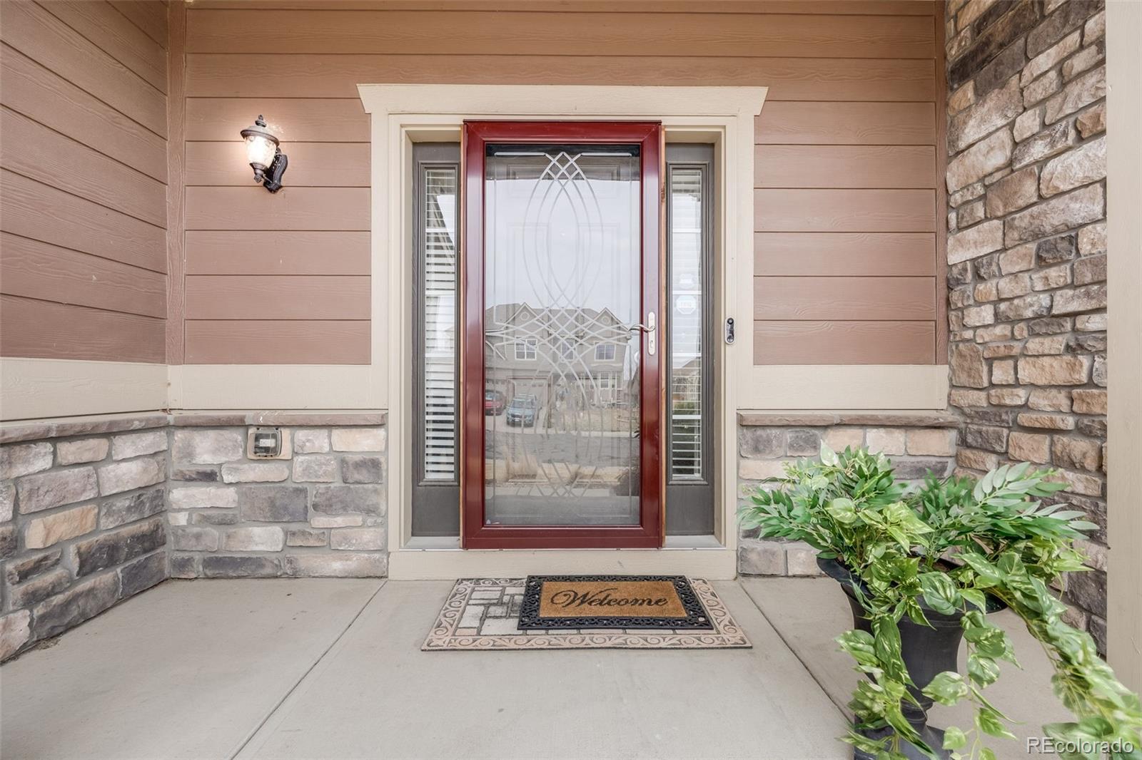 MLS Image #2 for 7588 e 122 nd place,thornton, Colorado