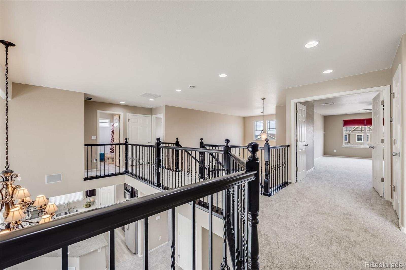 MLS Image #20 for 7588 e 122 nd place,thornton, Colorado