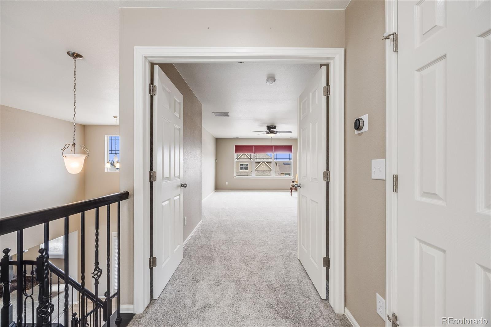 MLS Image #21 for 7588 e 122 nd place,thornton, Colorado