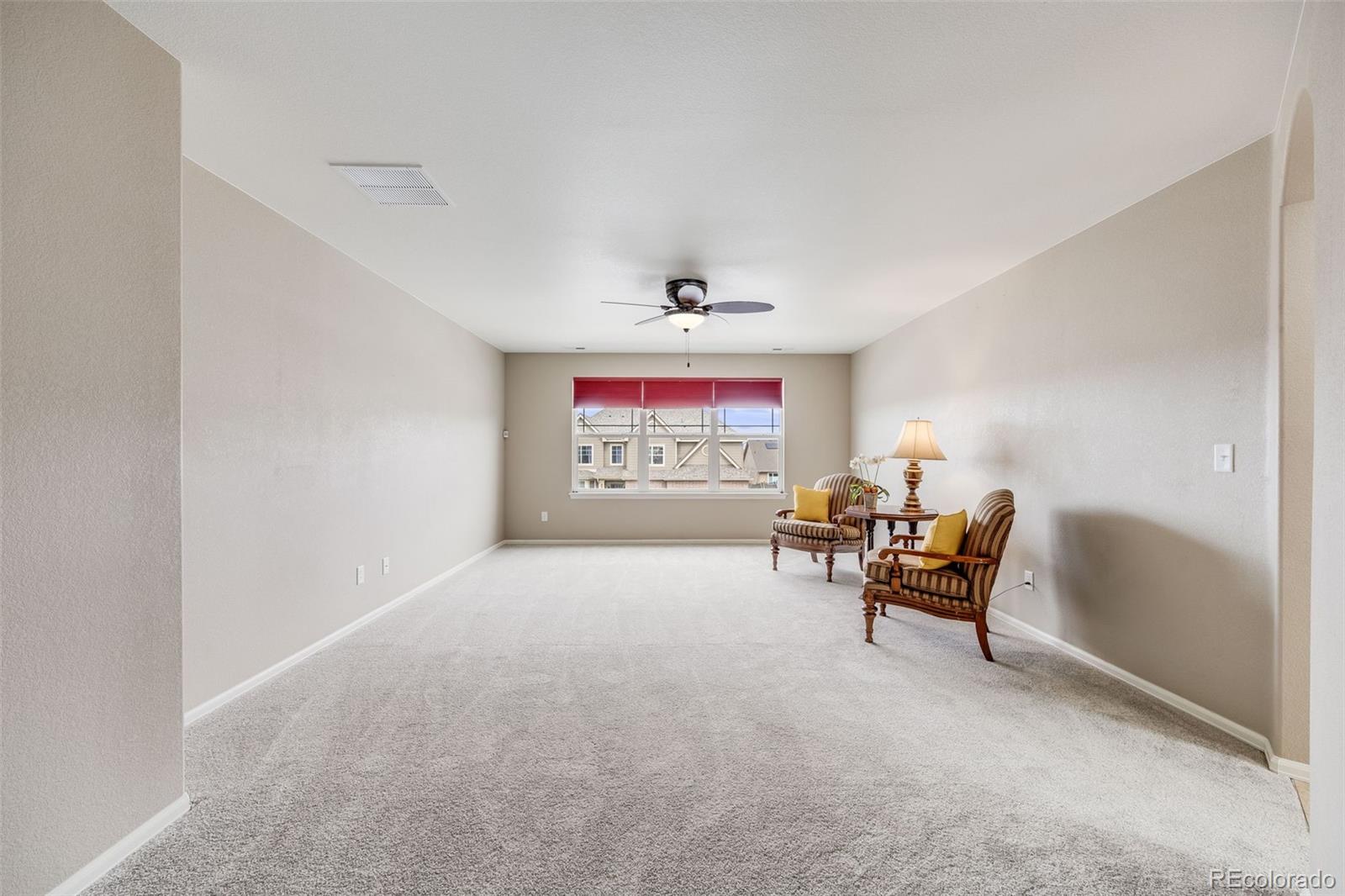 MLS Image #22 for 7588 e 122 nd place,thornton, Colorado