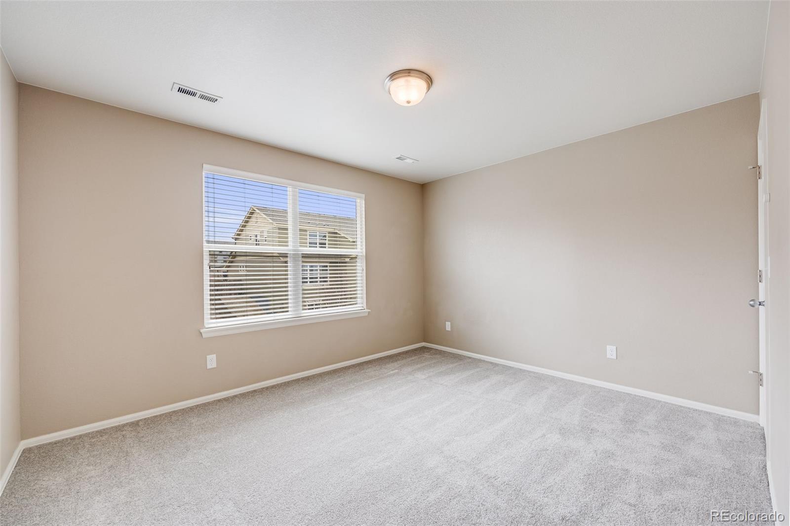 MLS Image #23 for 7588 e 122 nd place,thornton, Colorado