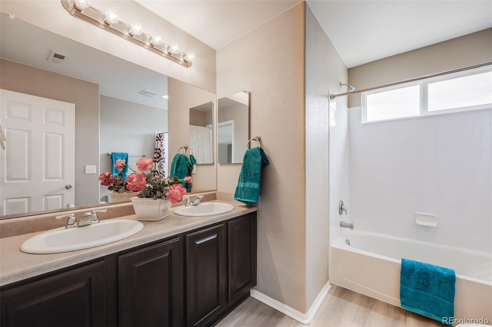 MLS Image #24 for 7588 e 122 nd place,thornton, Colorado