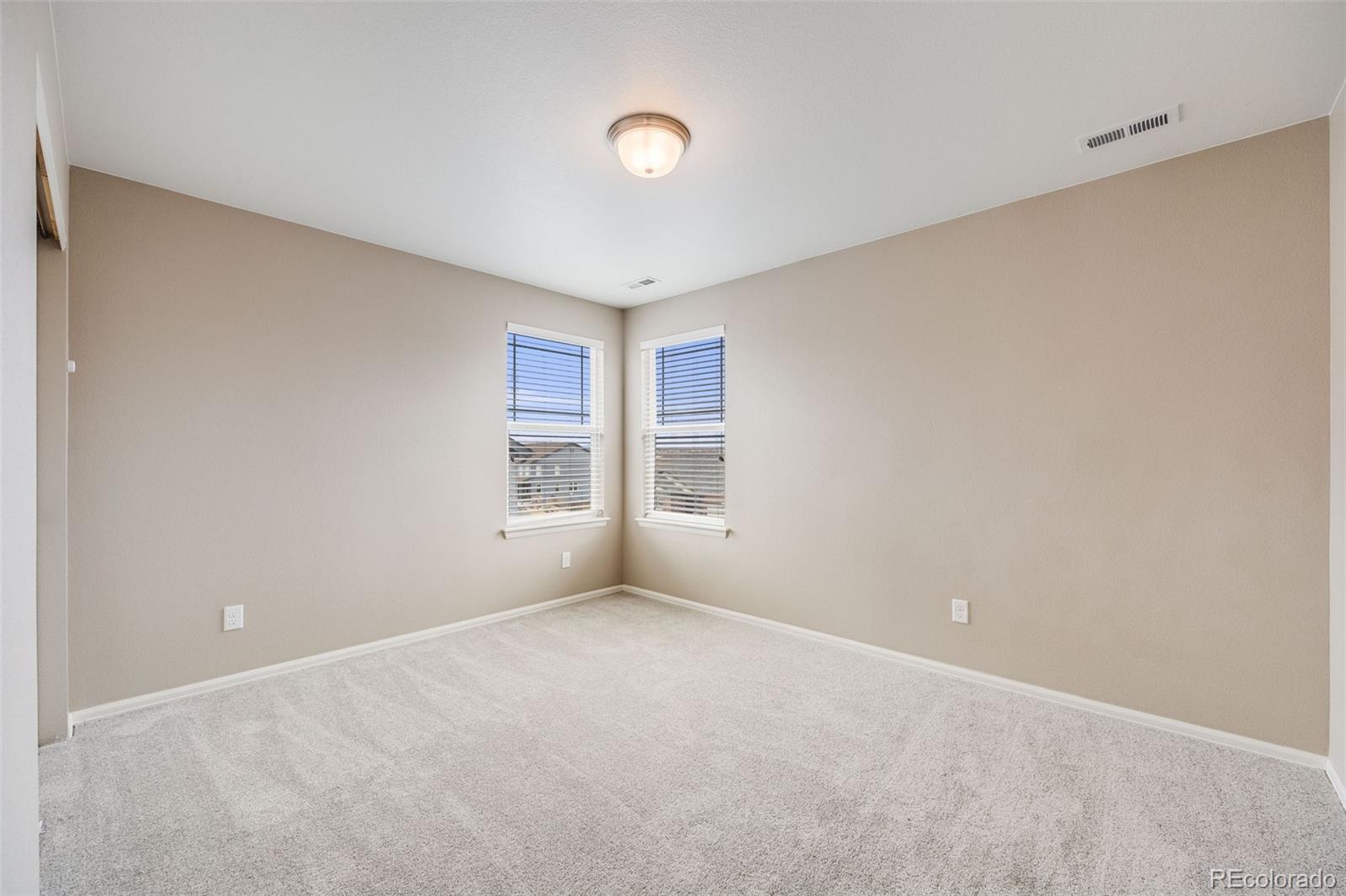 MLS Image #25 for 7588 e 122 nd place,thornton, Colorado