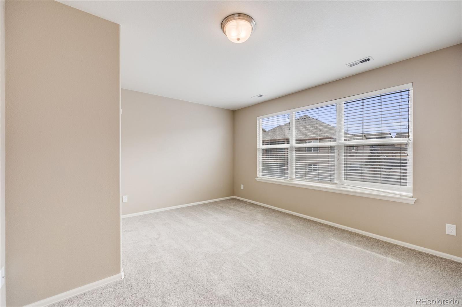MLS Image #26 for 7588 e 122 nd place,thornton, Colorado