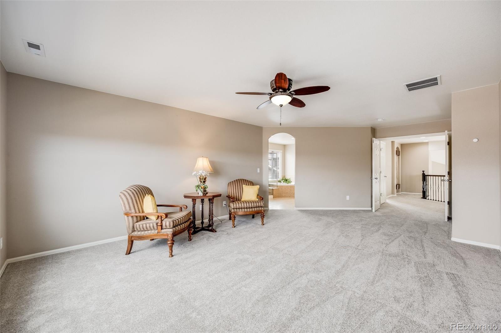 MLS Image #27 for 7588 e 122 nd place,thornton, Colorado