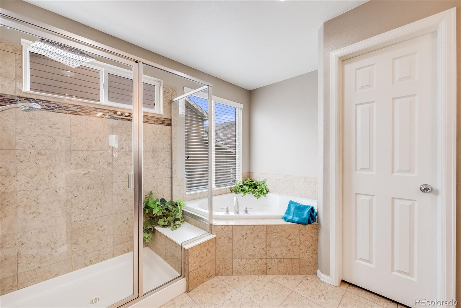 MLS Image #29 for 7588 e 122 nd place,thornton, Colorado