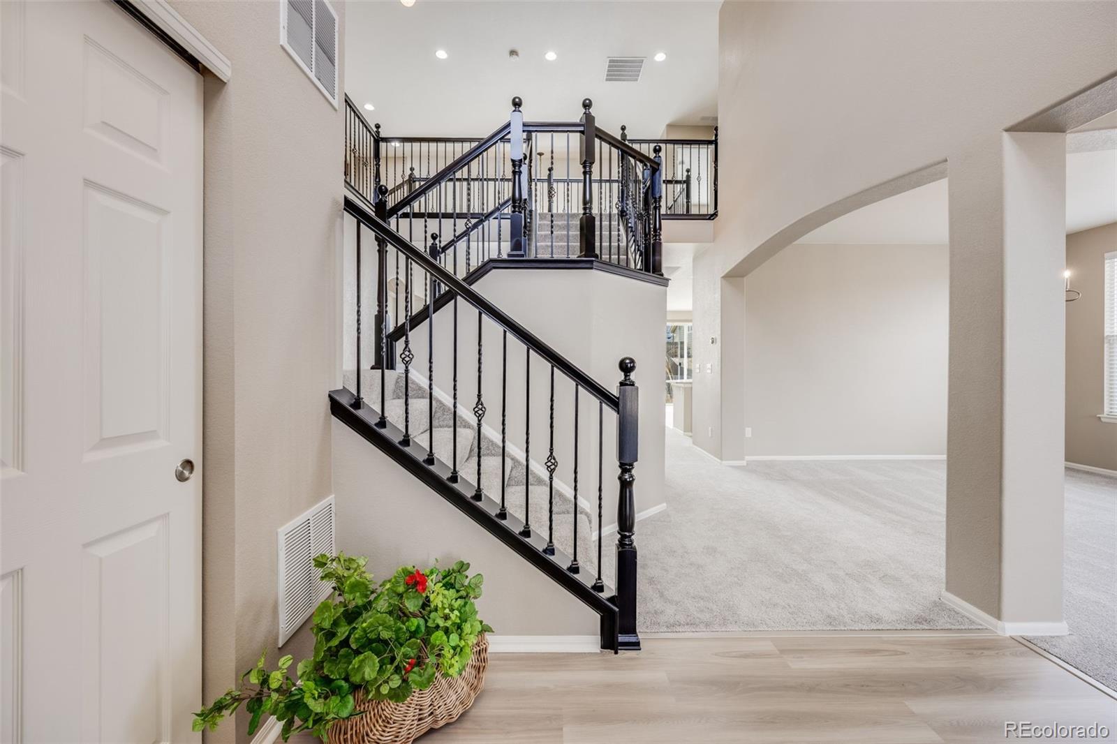 MLS Image #3 for 7588 e 122 nd place,thornton, Colorado