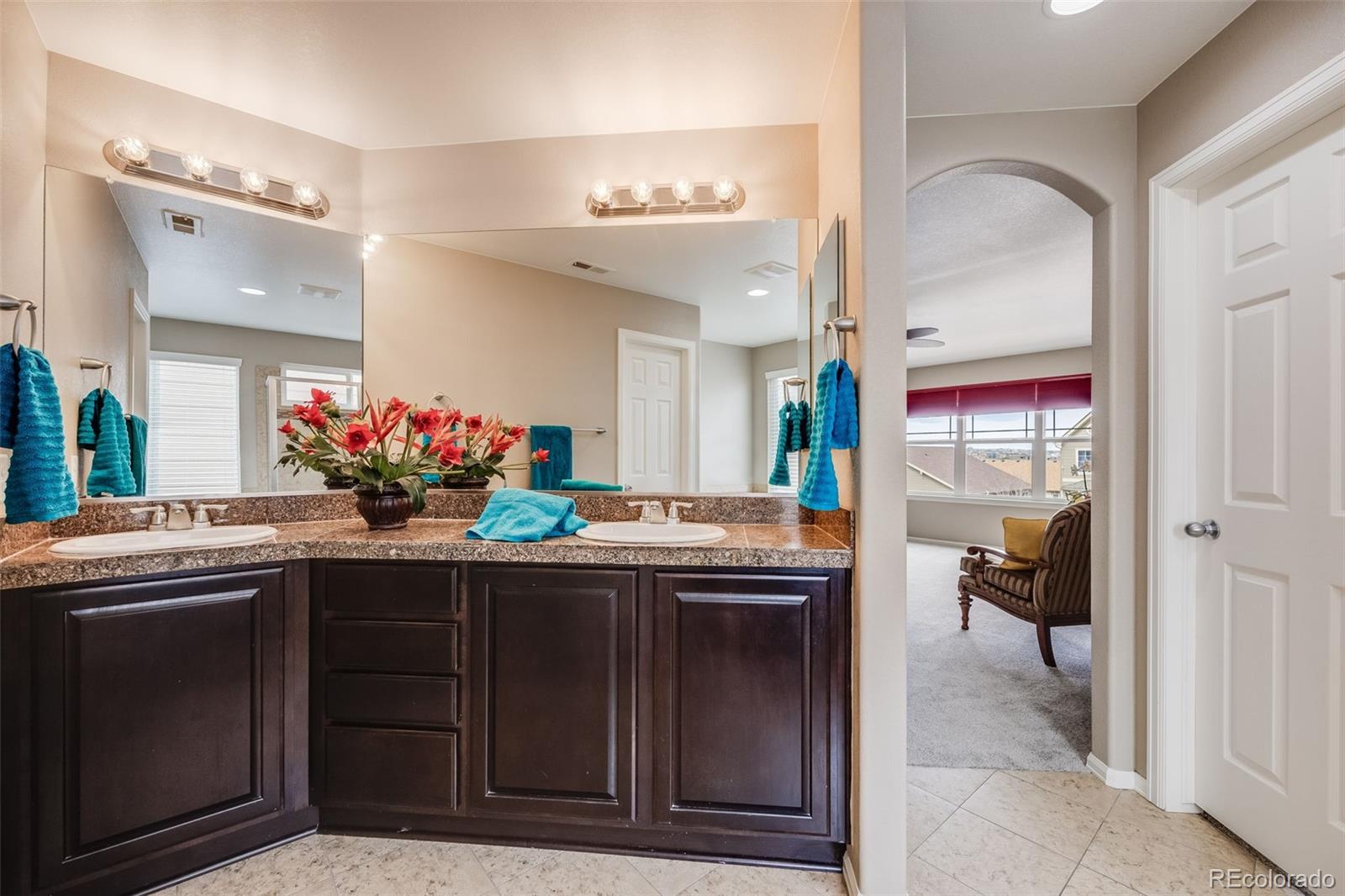 MLS Image #30 for 7588 e 122 nd place,thornton, Colorado