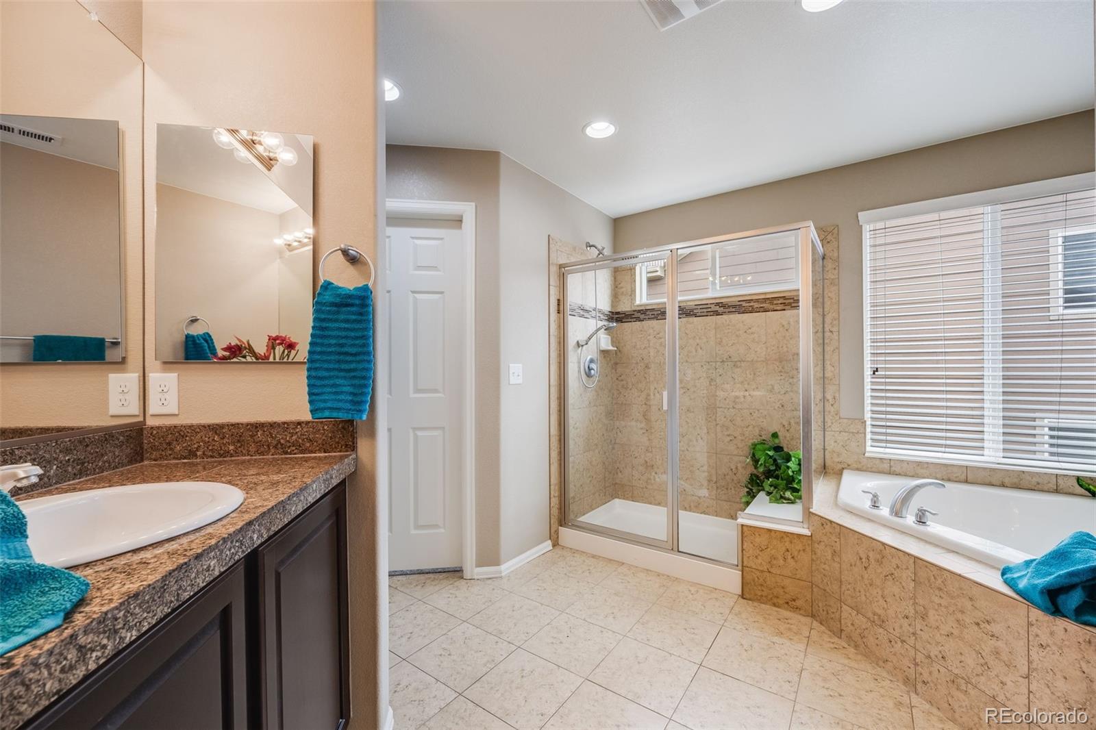 MLS Image #31 for 7588 e 122 nd place,thornton, Colorado