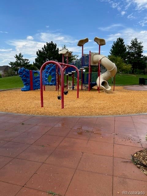 MLS Image #32 for 7588 e 122 nd place,thornton, Colorado