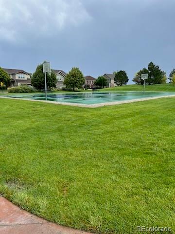 MLS Image #34 for 7588 e 122 nd place,thornton, Colorado