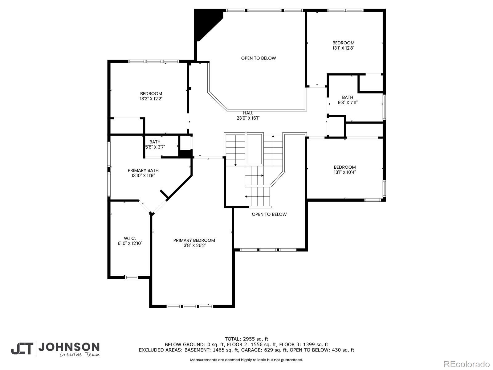 MLS Image #38 for 7588 e 122 nd place,thornton, Colorado
