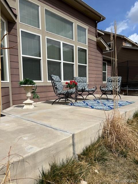 MLS Image #39 for 7588 e 122 nd place,thornton, Colorado