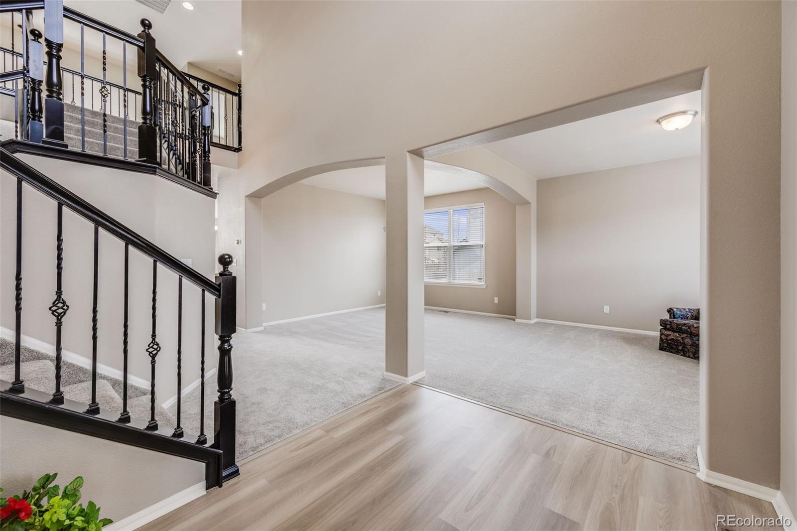 MLS Image #4 for 7588 e 122 nd place,thornton, Colorado