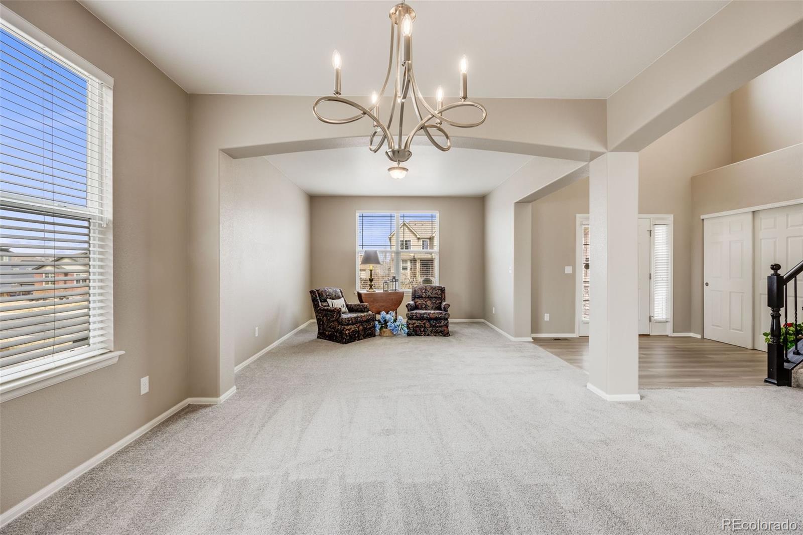 MLS Image #5 for 7588 e 122 nd place,thornton, Colorado