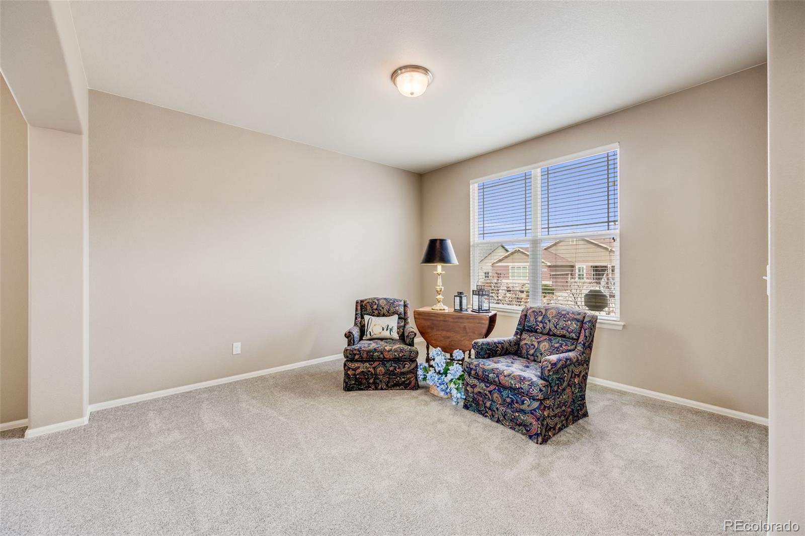 MLS Image #6 for 7588 e 122 nd place,thornton, Colorado
