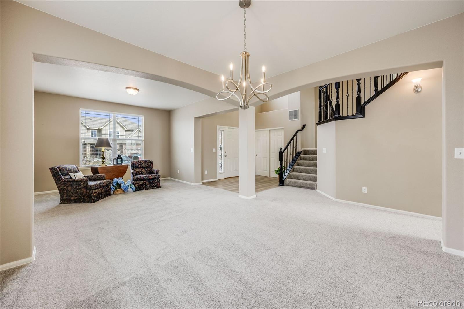 MLS Image #7 for 7588 e 122 nd place,thornton, Colorado