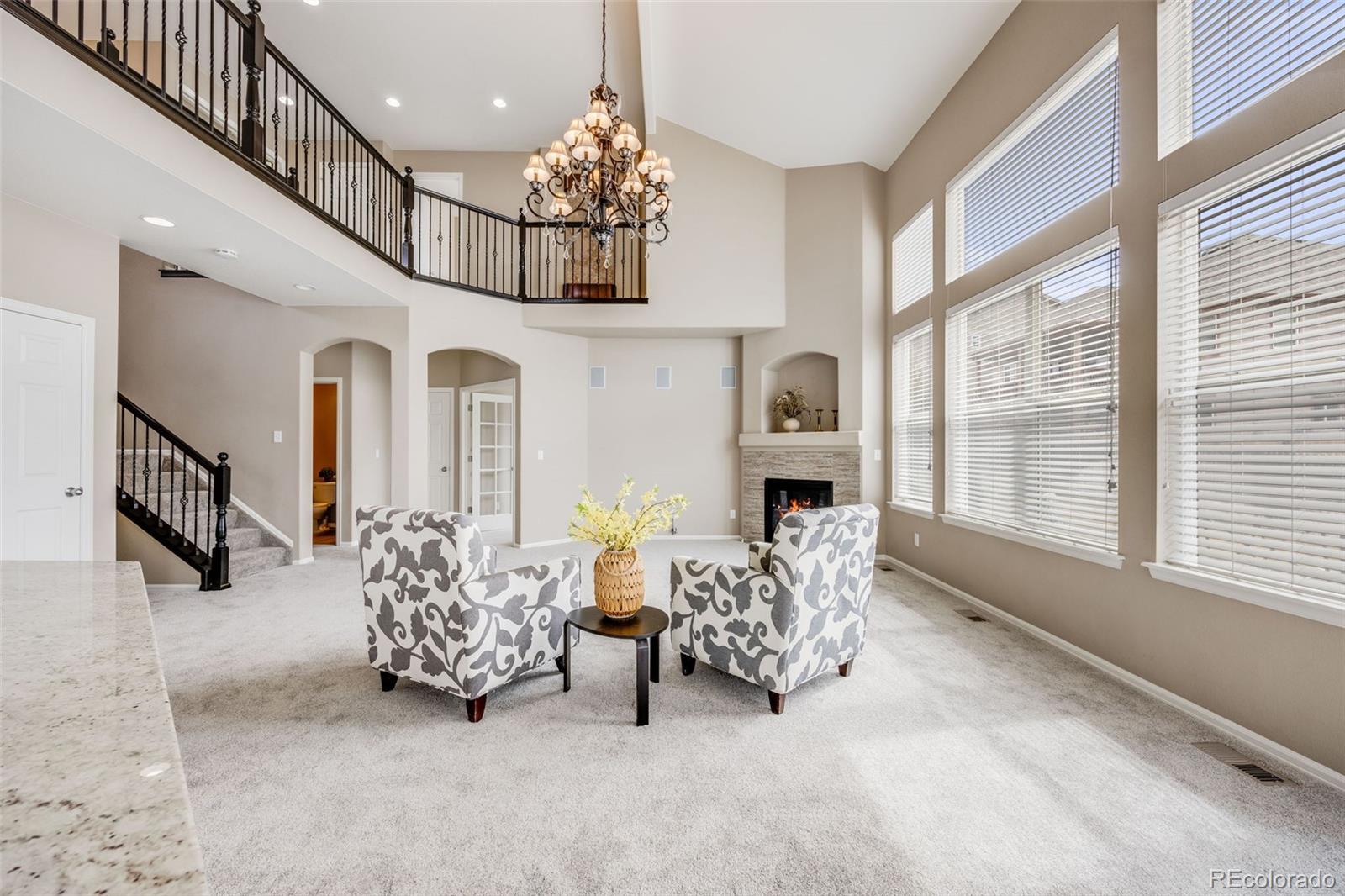 MLS Image #8 for 7588 e 122 nd place,thornton, Colorado