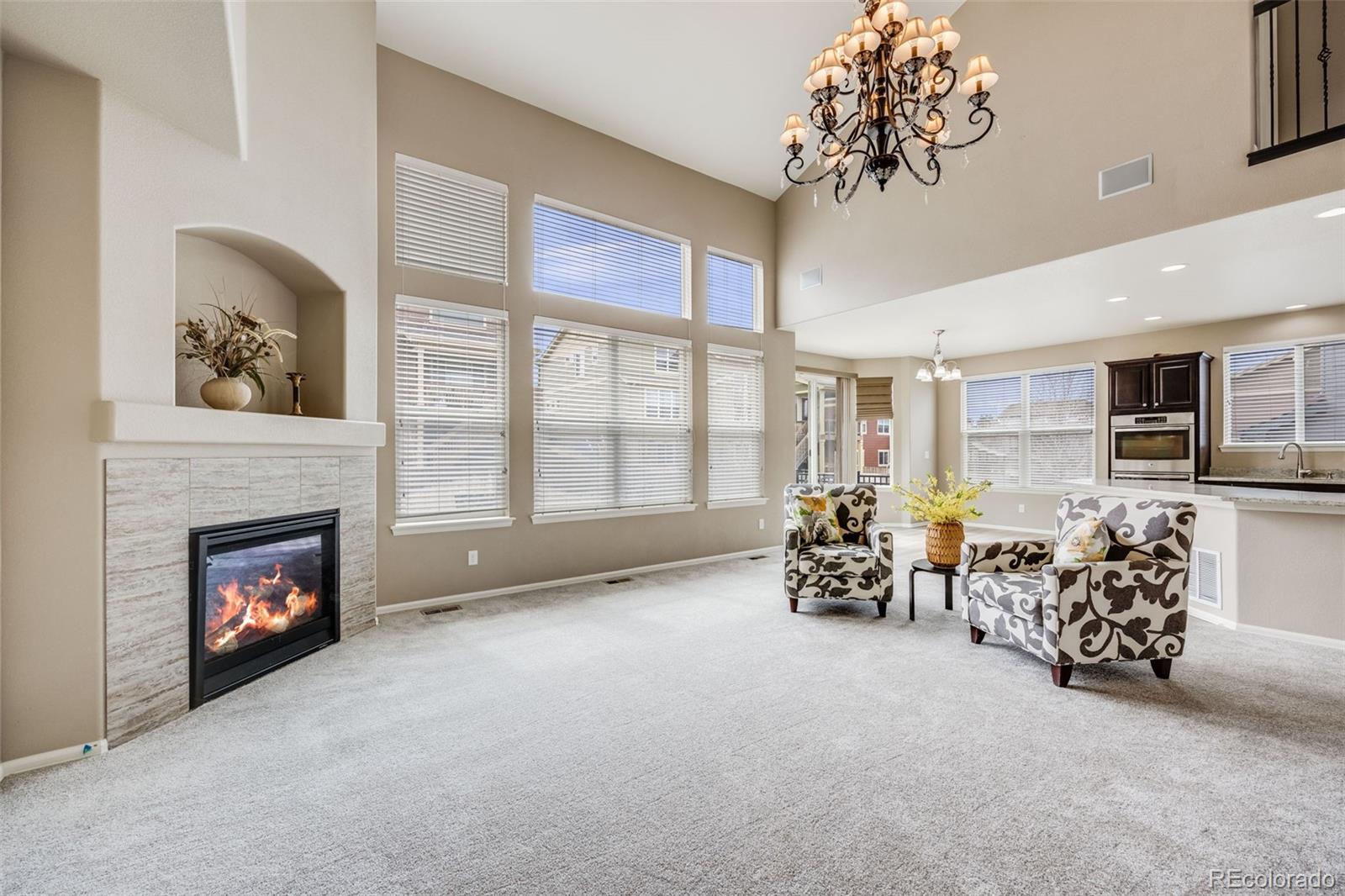 MLS Image #9 for 7588 e 122 nd place,thornton, Colorado