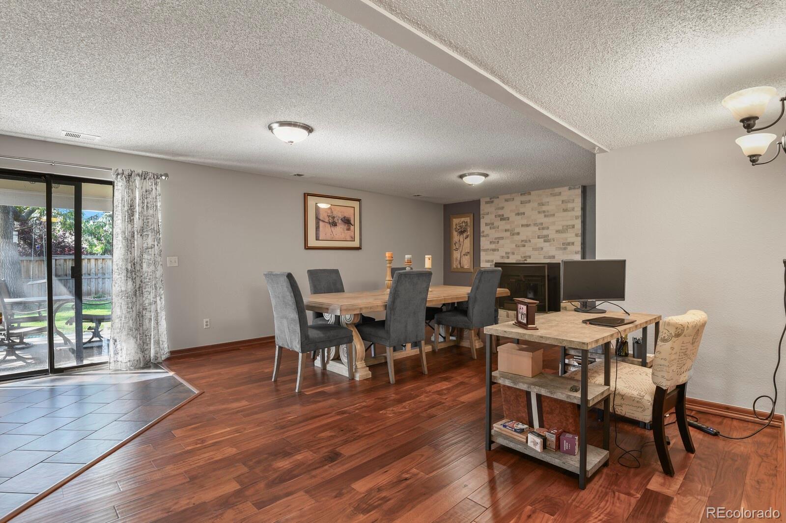 MLS Image #10 for 455  greenwood ,longmont, Colorado