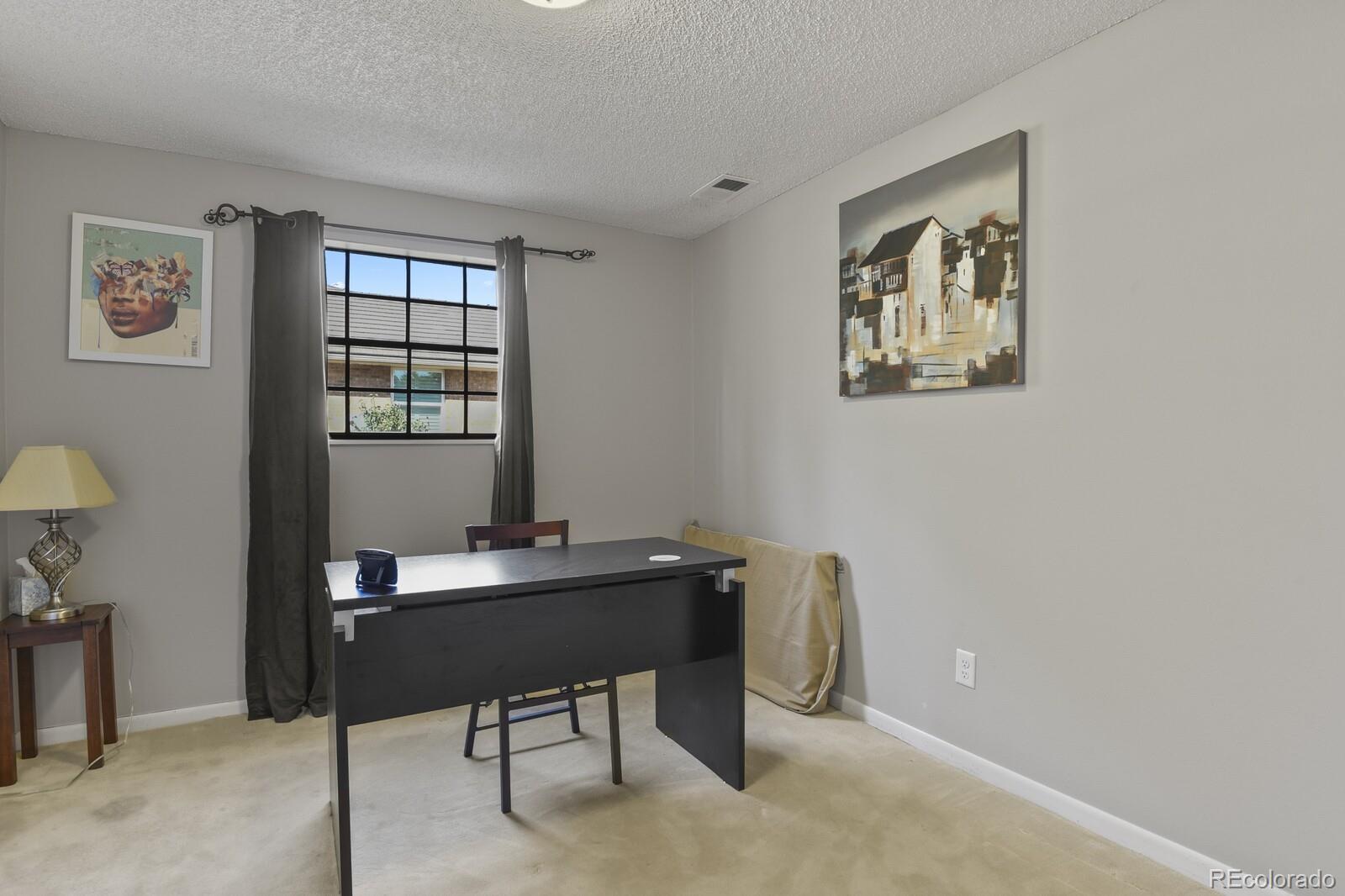 MLS Image #12 for 455  greenwood ,longmont, Colorado