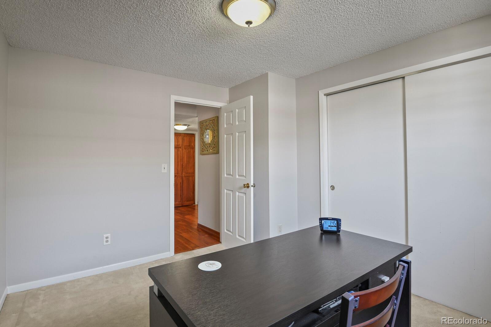 MLS Image #13 for 455  greenwood ,longmont, Colorado