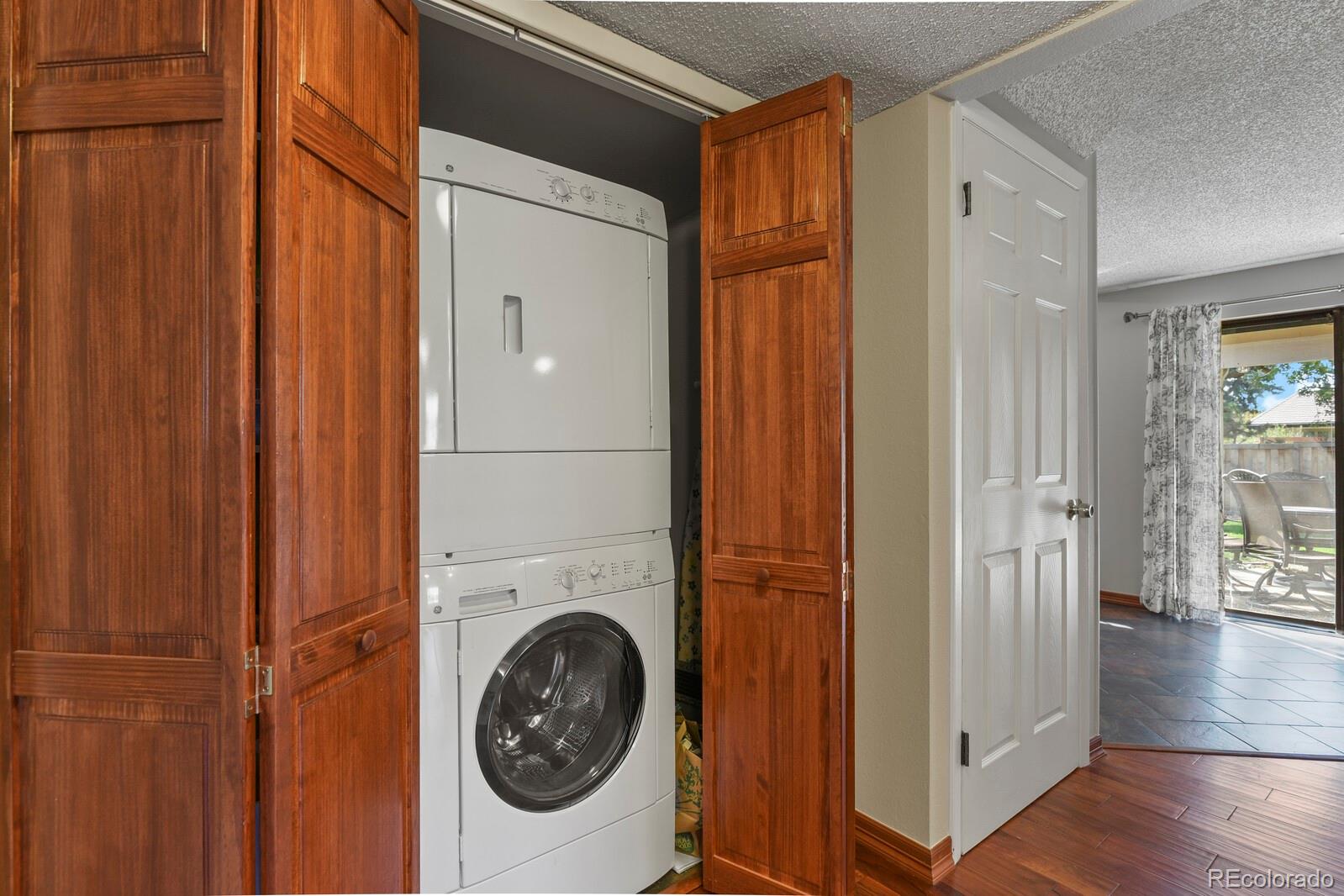 MLS Image #14 for 455  greenwood ,longmont, Colorado