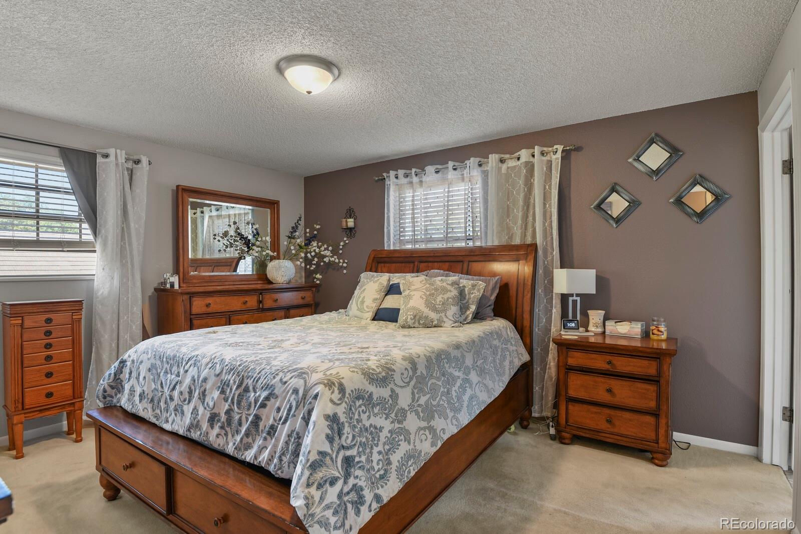 MLS Image #15 for 455  greenwood ,longmont, Colorado