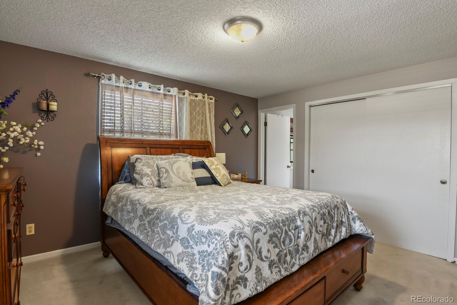 MLS Image #16 for 455  greenwood ,longmont, Colorado