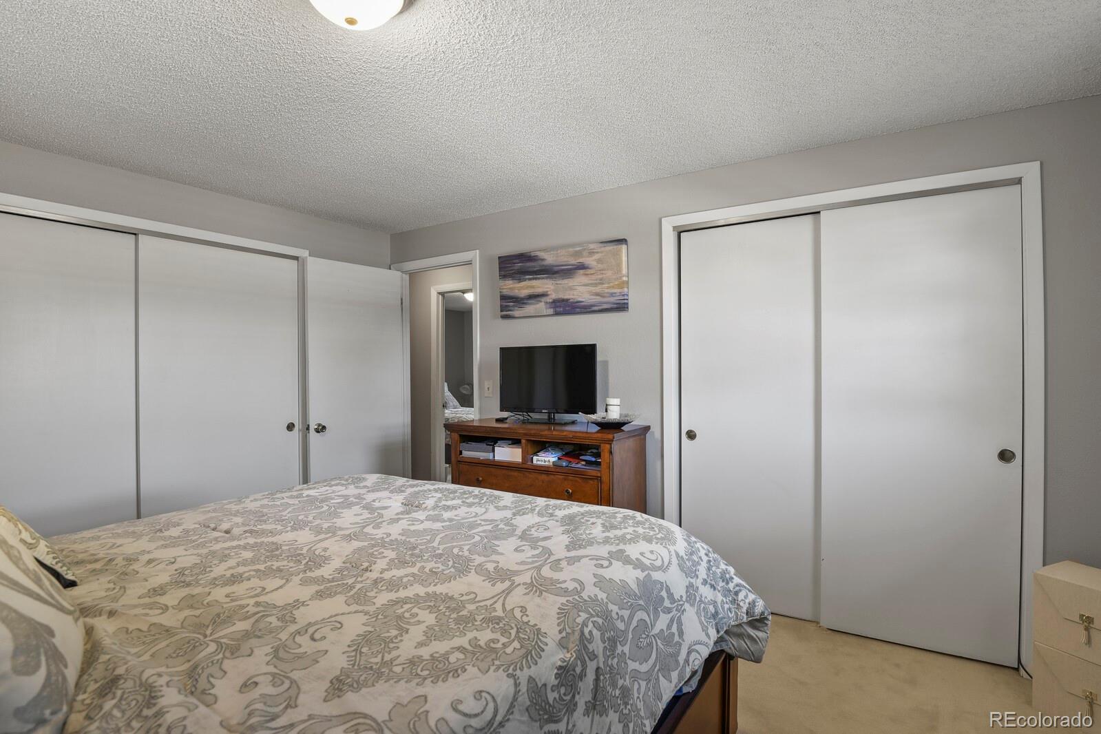 MLS Image #17 for 455  greenwood ,longmont, Colorado