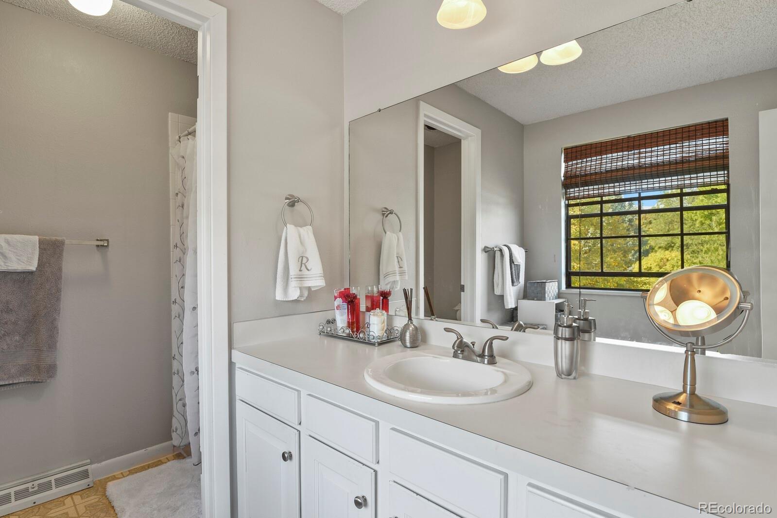 MLS Image #18 for 455  greenwood ,longmont, Colorado
