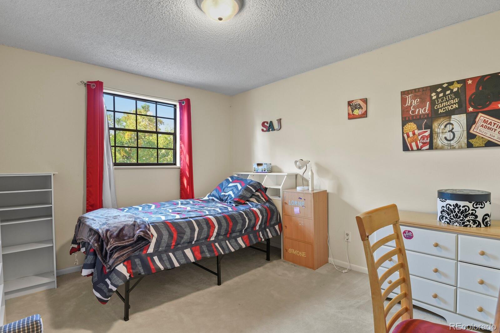 MLS Image #19 for 455  greenwood ,longmont, Colorado