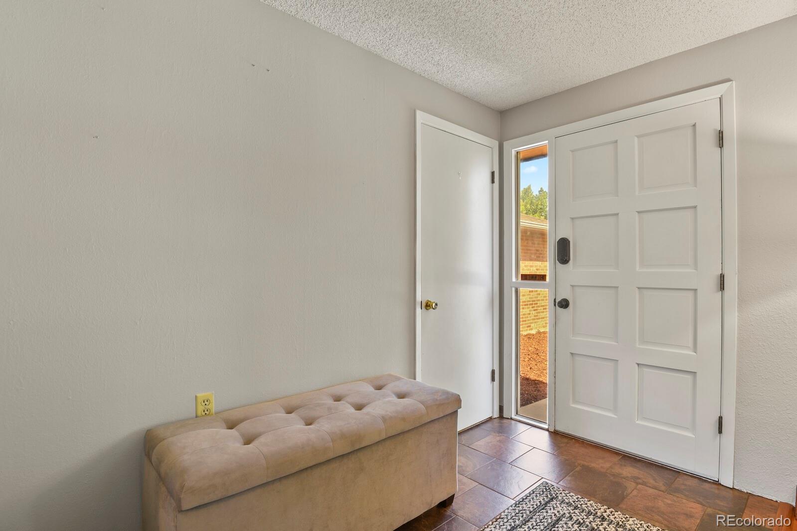 MLS Image #2 for 455  greenwood ,longmont, Colorado
