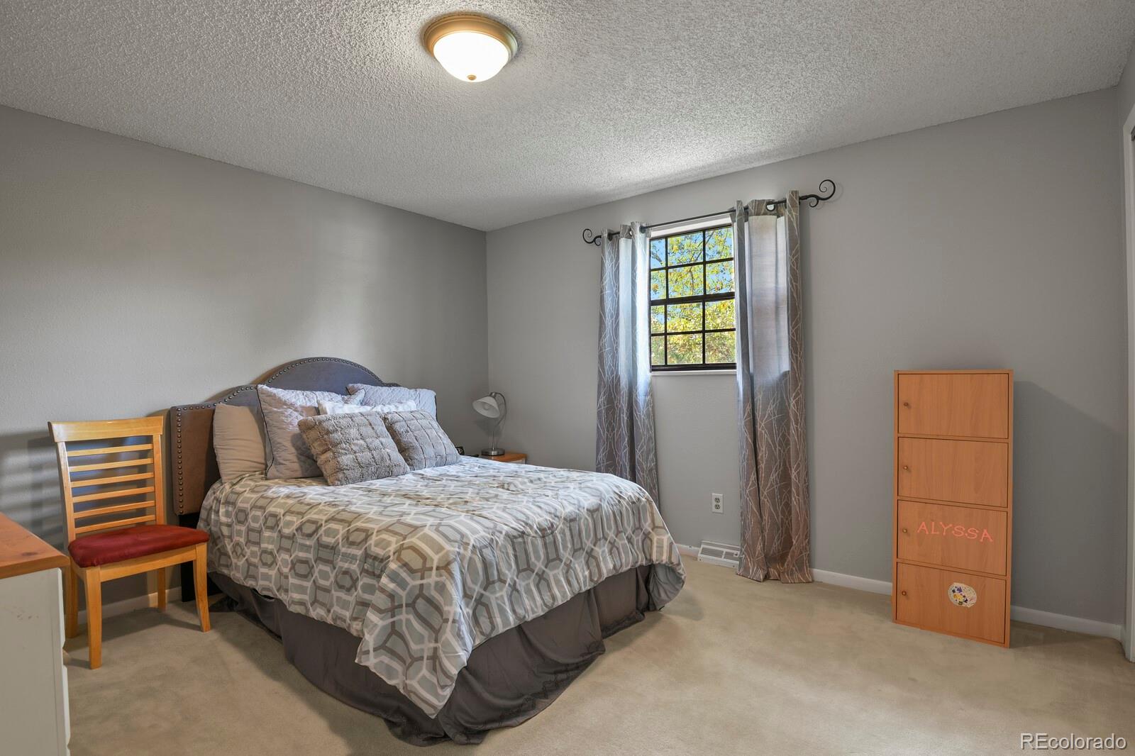 MLS Image #20 for 455  greenwood ,longmont, Colorado