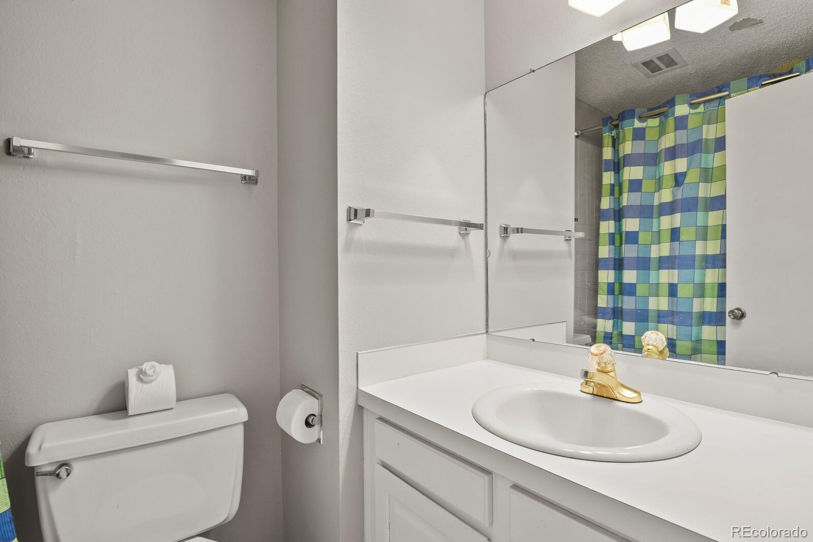 MLS Image #21 for 455  greenwood ,longmont, Colorado