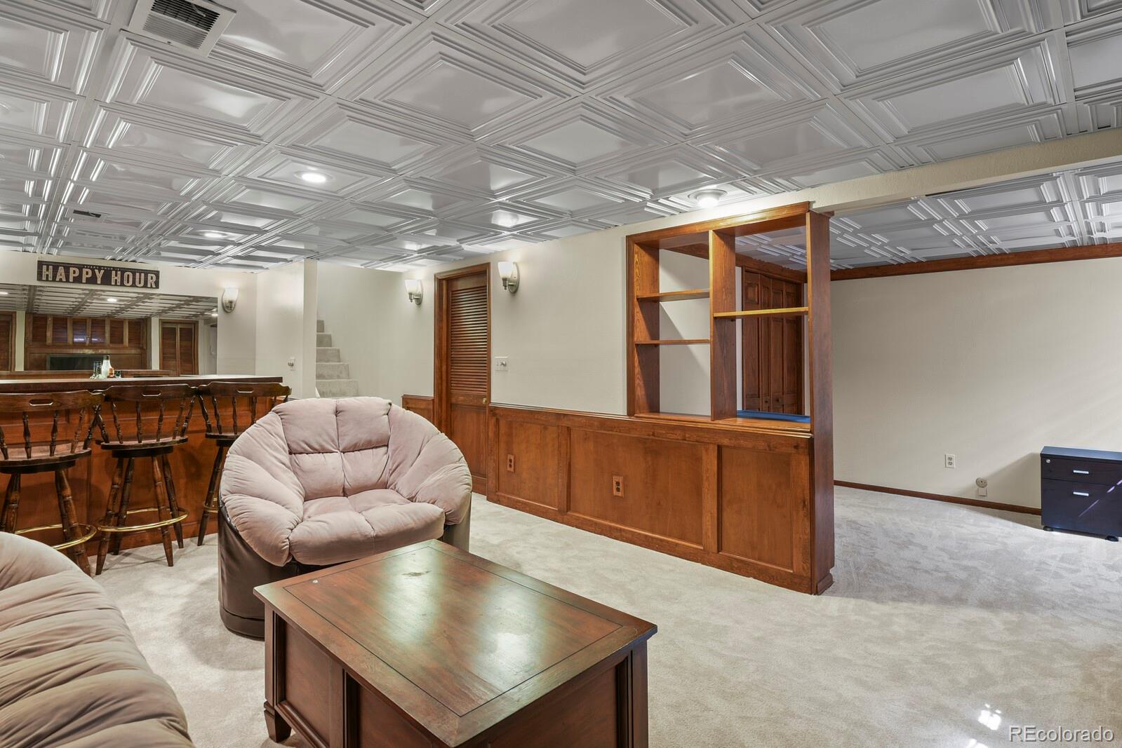 MLS Image #23 for 455  greenwood ,longmont, Colorado