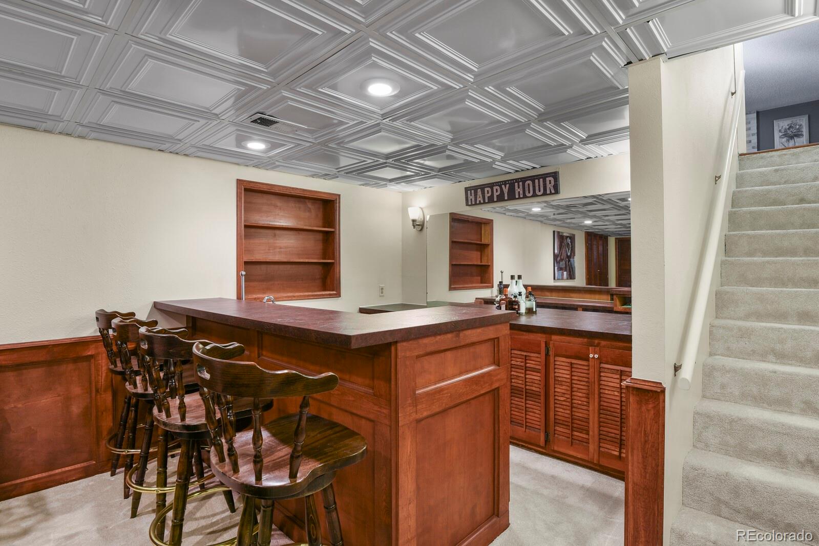 MLS Image #24 for 455  greenwood ,longmont, Colorado