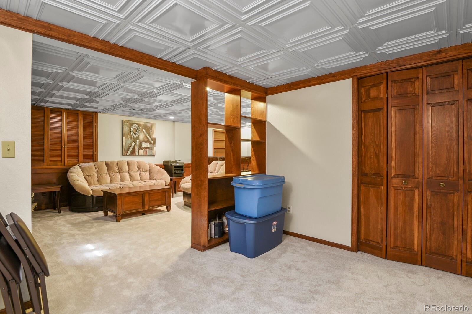 MLS Image #25 for 455  greenwood ,longmont, Colorado