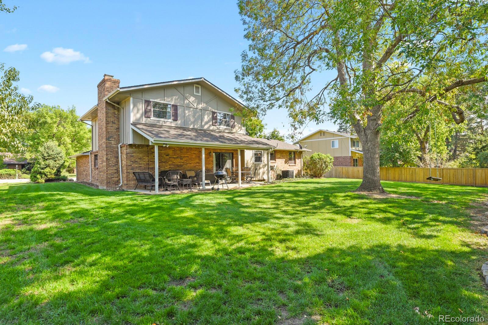 MLS Image #26 for 455  greenwood ,longmont, Colorado