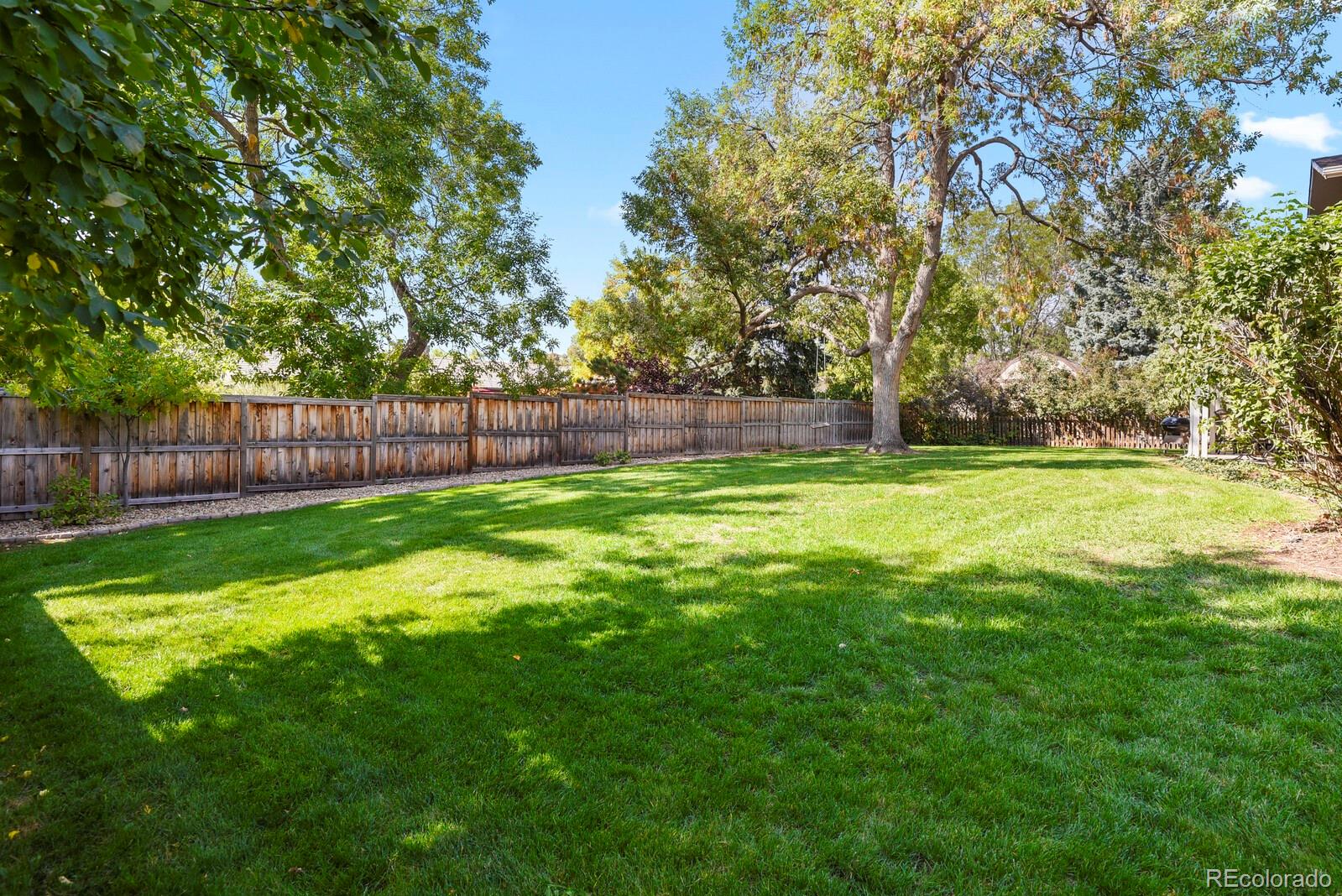 MLS Image #27 for 455  greenwood ,longmont, Colorado