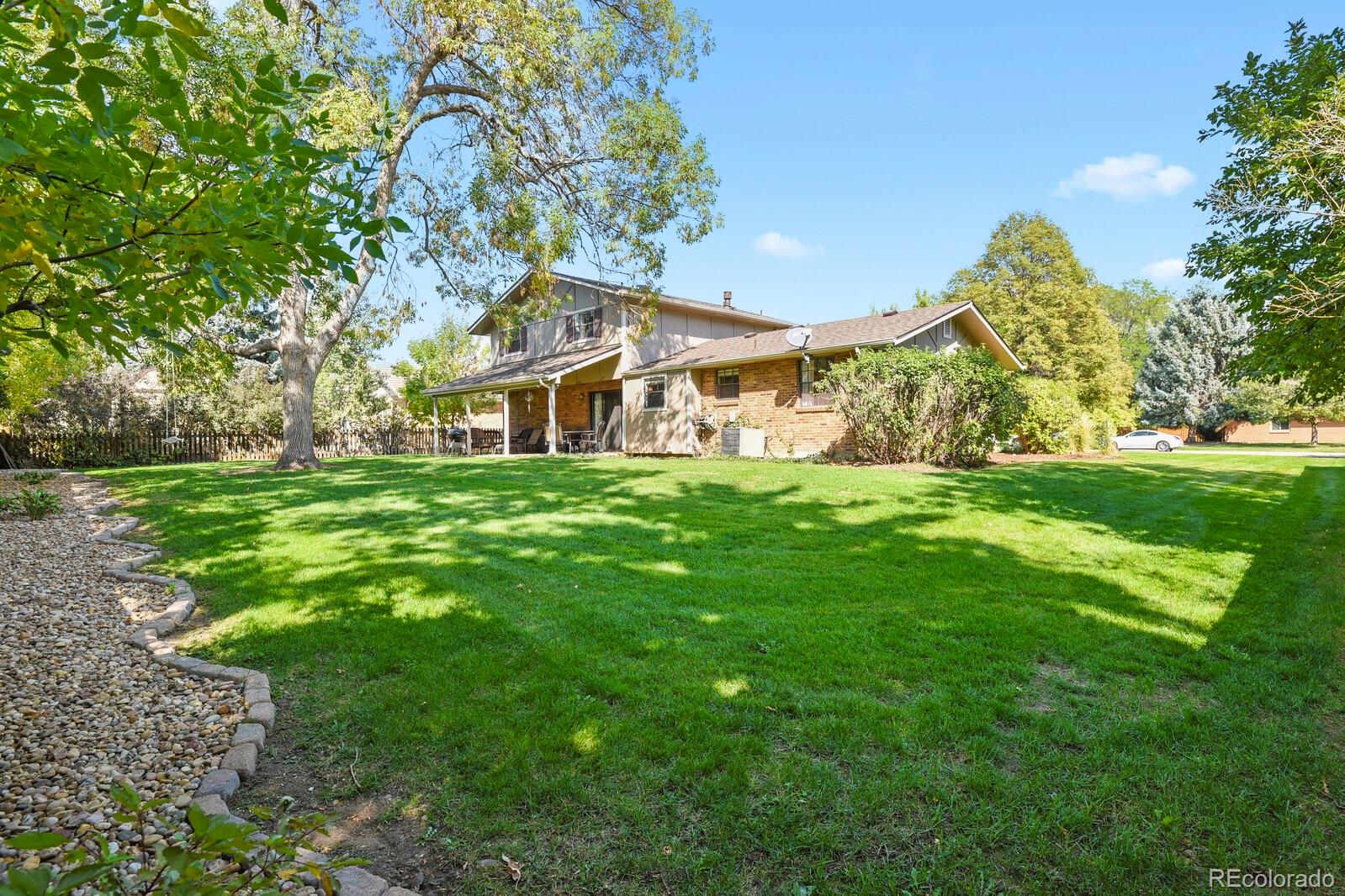 MLS Image #28 for 455  greenwood ,longmont, Colorado