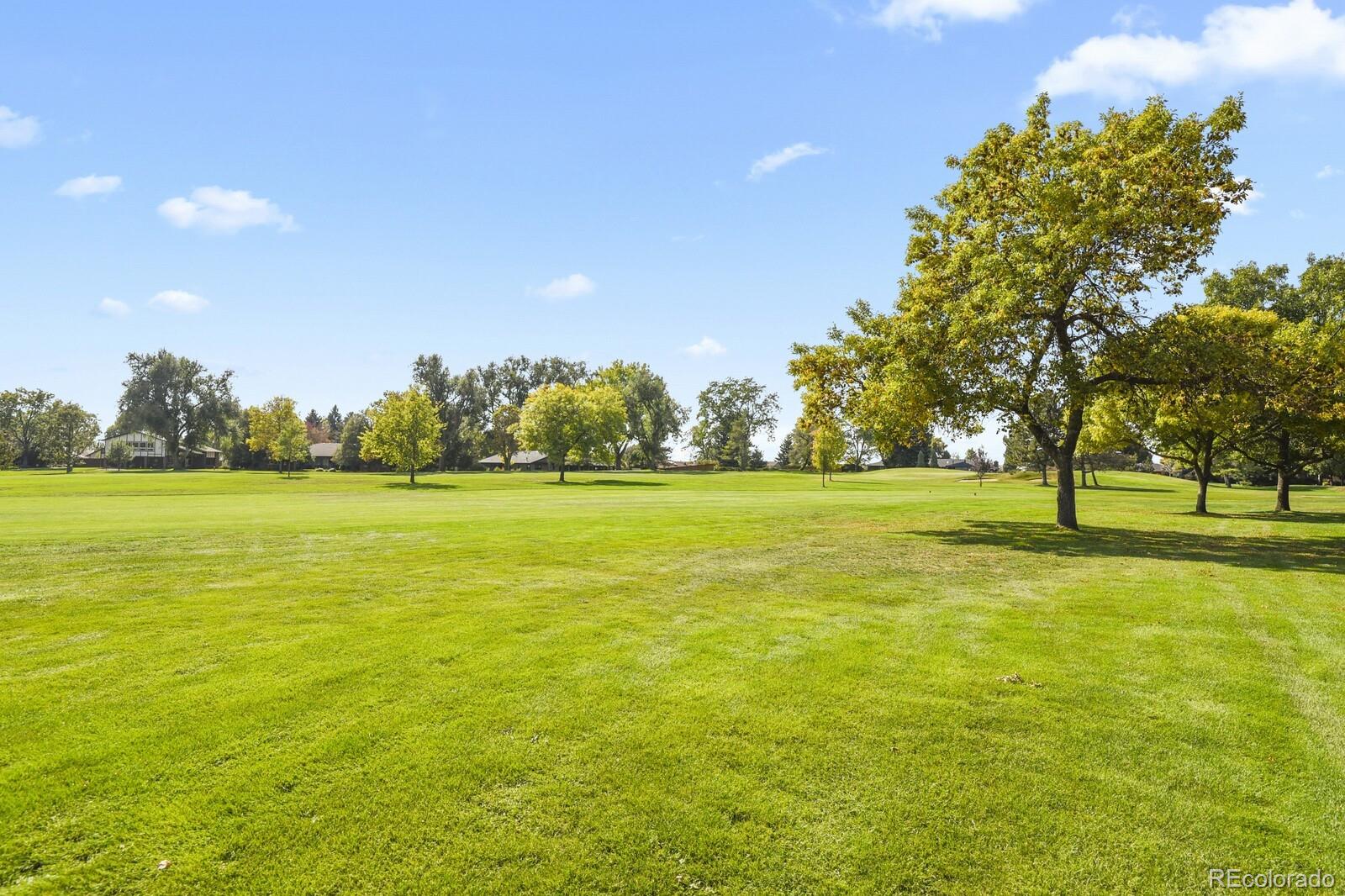 MLS Image #29 for 455  greenwood ,longmont, Colorado