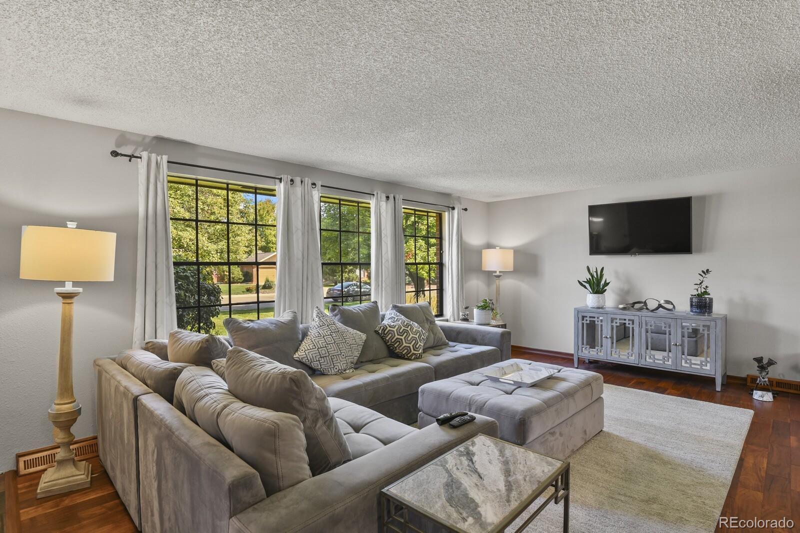 MLS Image #3 for 455  greenwood ,longmont, Colorado