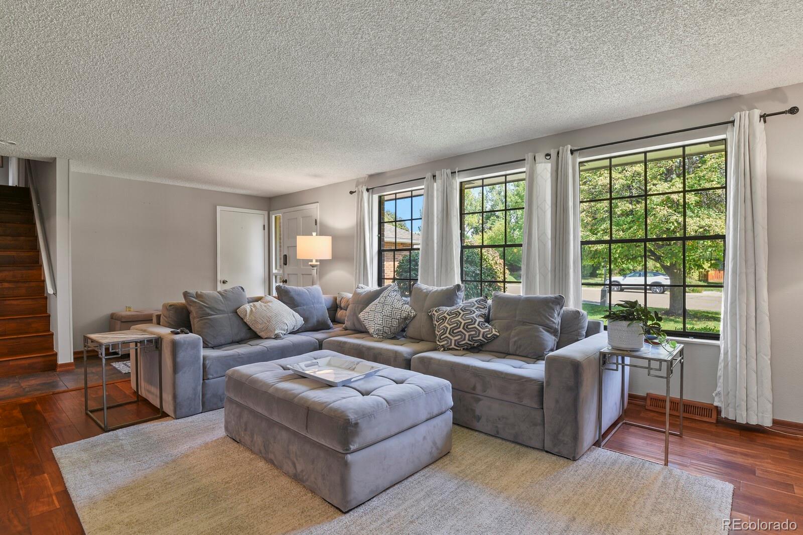 MLS Image #4 for 455  greenwood ,longmont, Colorado